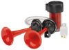 HELLA 3PB 003 001-613 Air/Electric Horn